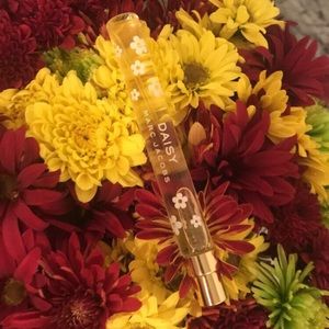 Daisy Marc Jacobs Eau De Toilette Spray